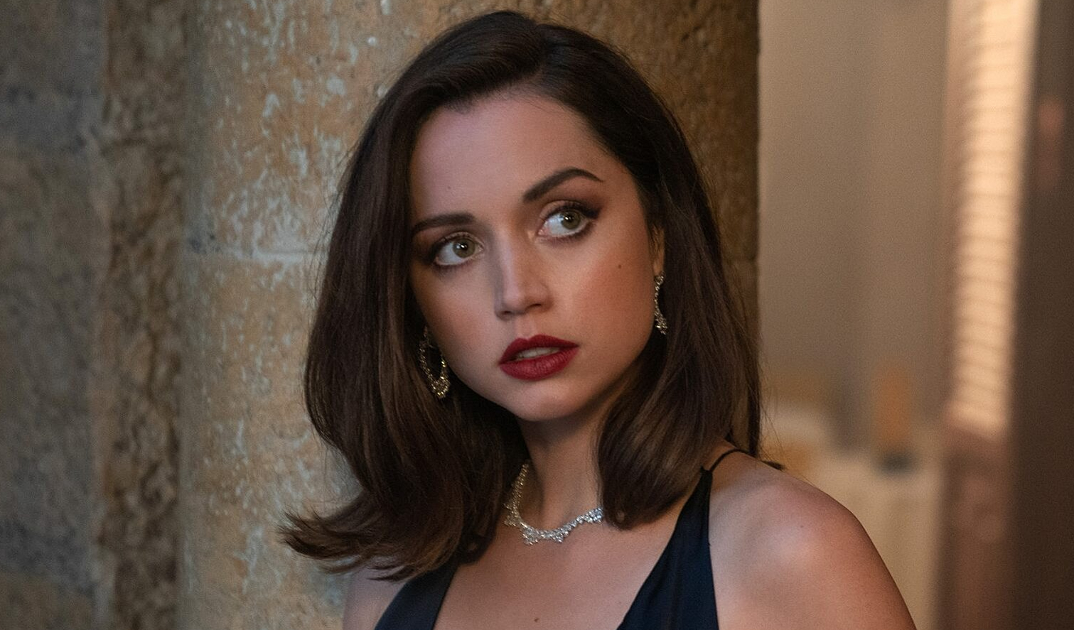 ana de armas