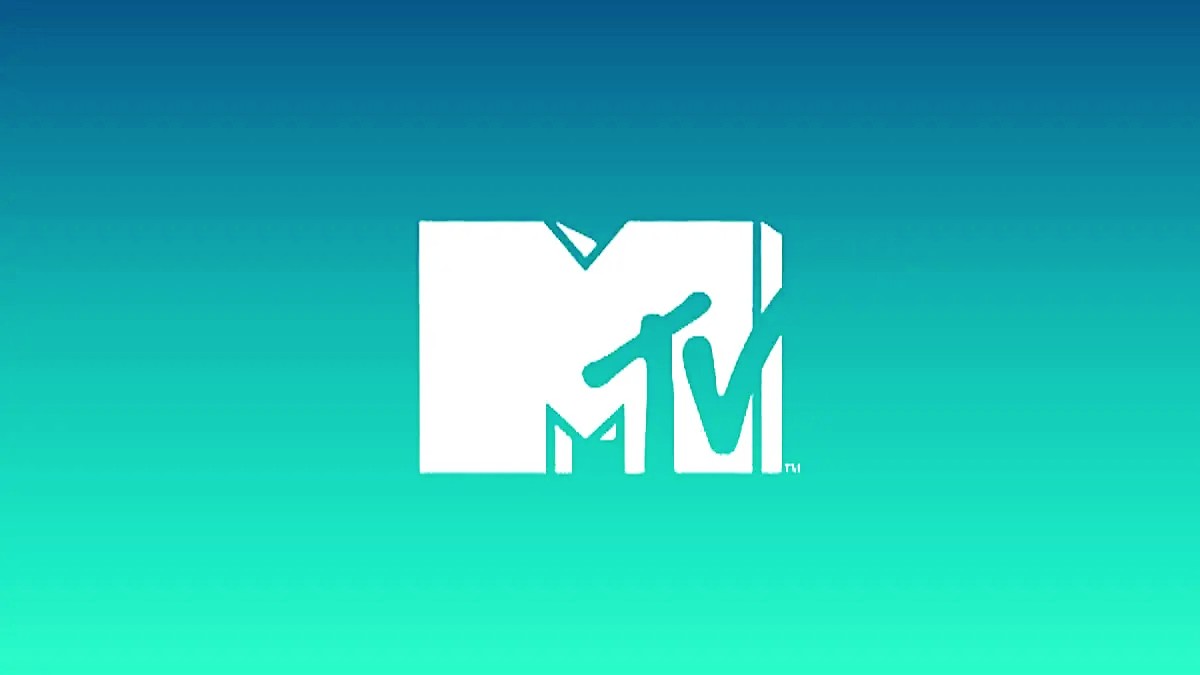 MTV