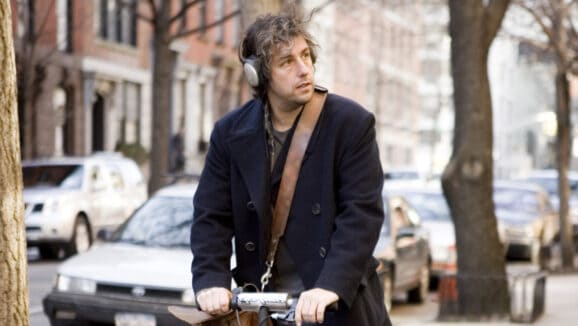 Adam Sandler movies