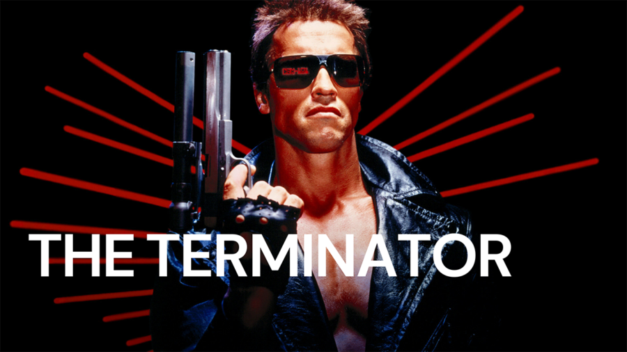 terminator
